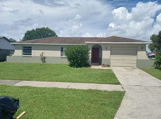 2610 Brett Ct, Melbourne, FL 32935