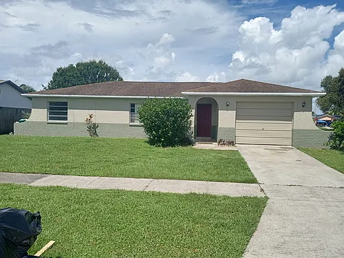 2610 Brett Ct Photo 1