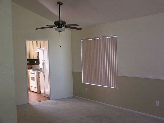 2nd image of 5205 Sierra Mesa Rd