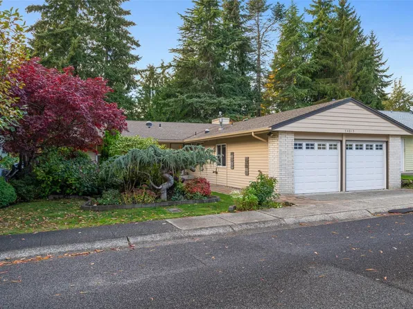 24813 10th Avenue S, Des Moines, WA 98198