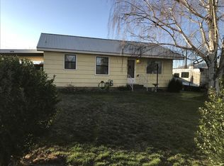 1010 14th St, Clarkston, WA 99403