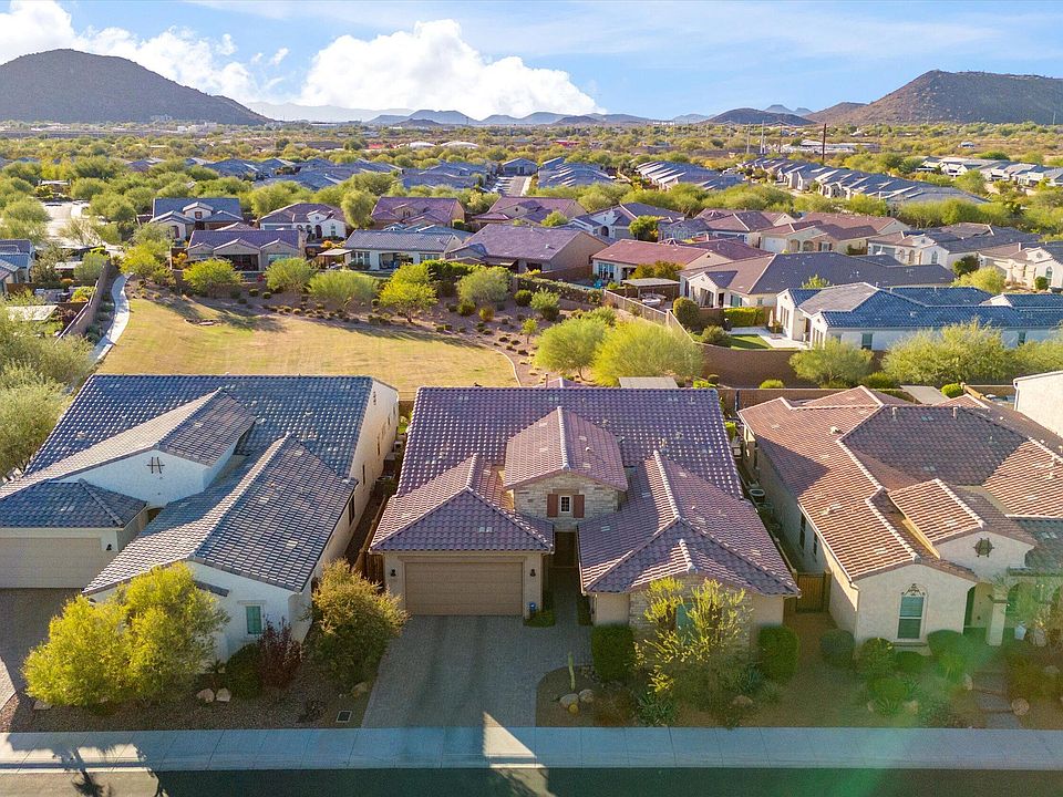 ばらエレガント4 Husqvarna 346xp Etc Vstack Adapter – Red Beard Saws - Stoeckel Stacks