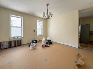 1479 E 34th St #1R, Brooklyn, NY 11234