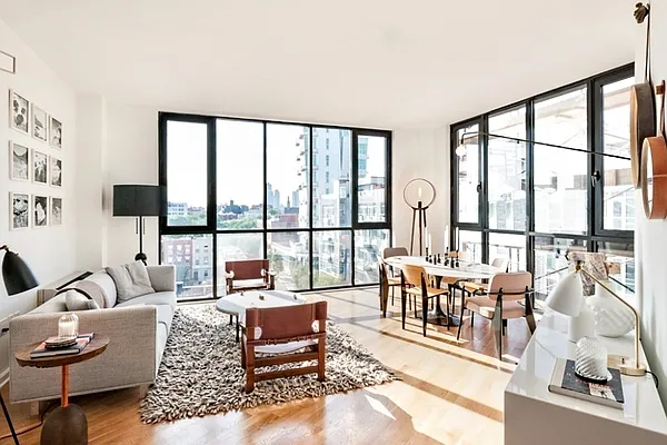 Rented by MNS | media 27