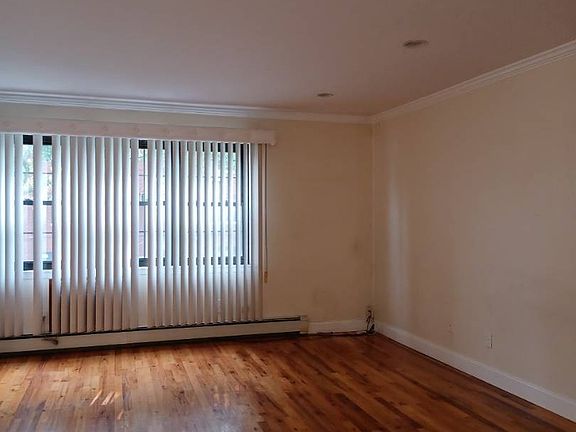 4th image of 156-23 78th St #1