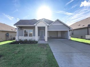 5303 Samuel Run, Bryan, TX 77807