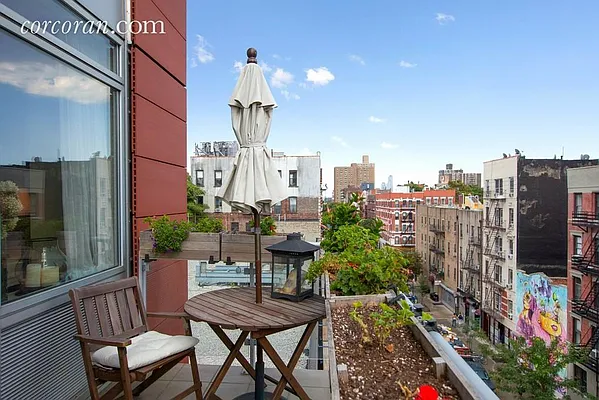 Rented by Corcoran | media 18