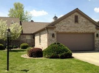 1807B Lakeside Dr, Champaign, IL 61821