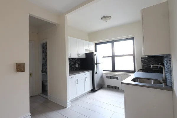 Rented by Douglas Elliman | media 1