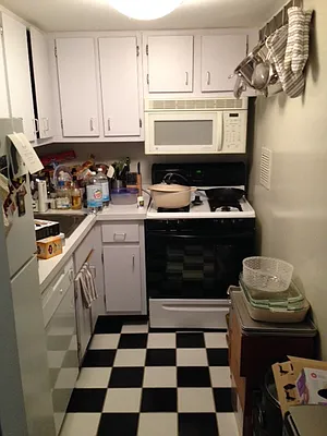 Rented by Noho Merchants Real Estate LLC | media 3