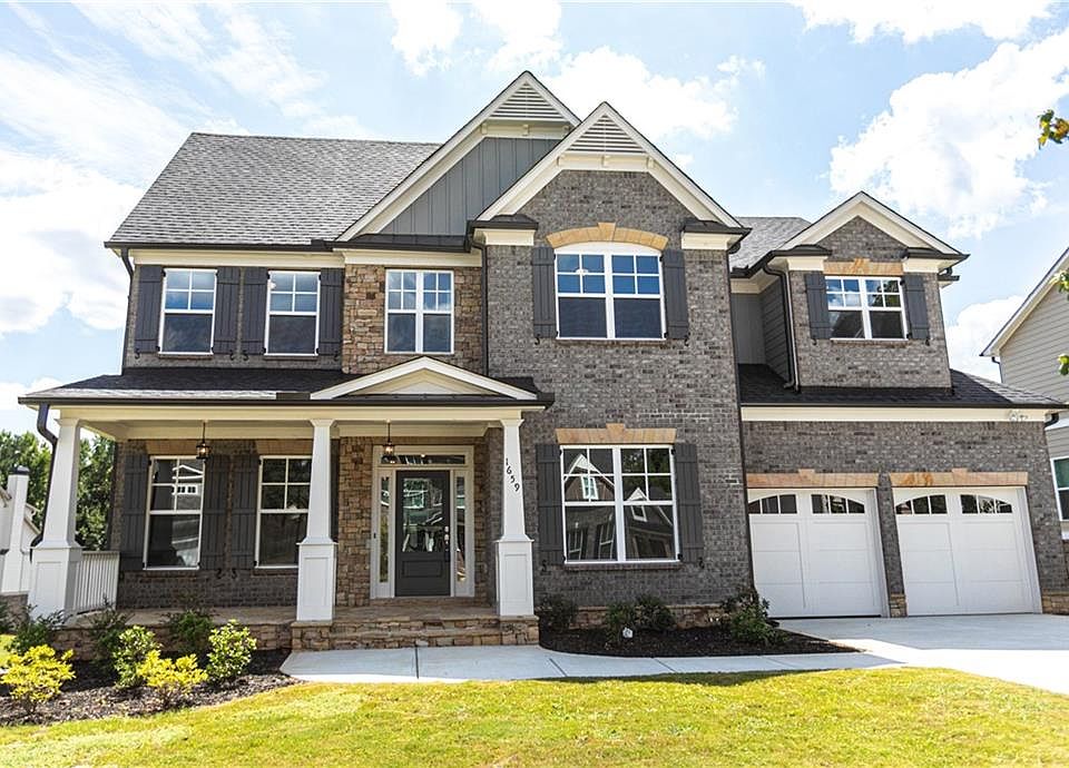 1st image of 1659 Brook Ivy Dr