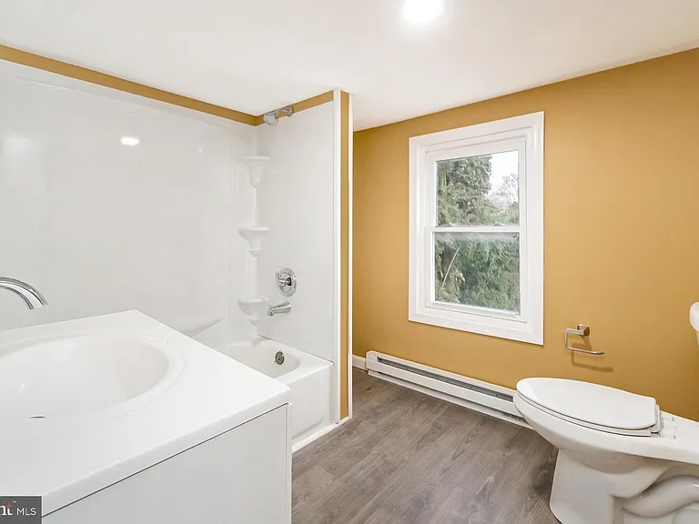 474 W Main St #3 — Photo 12