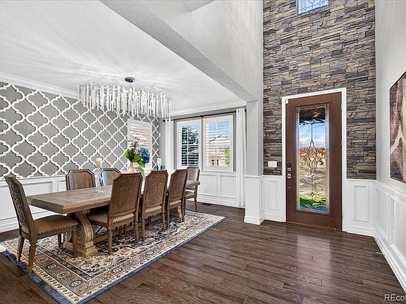 4th image of 2627 Hillcroft Lane