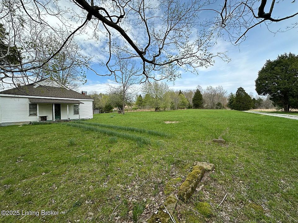 1st image of 0 Vic Young Rd
