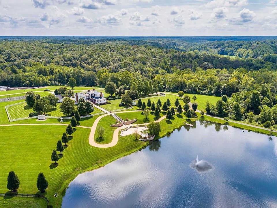 1st image of 510 Mount Pleasant Farm
