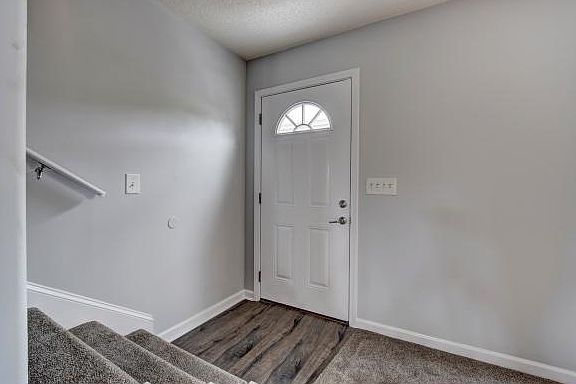 2nd image of 147 Old State Route 34 Unit 15