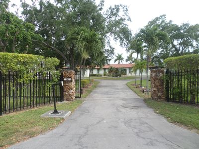 12475 SW 45th St, Miami, FL, 33175