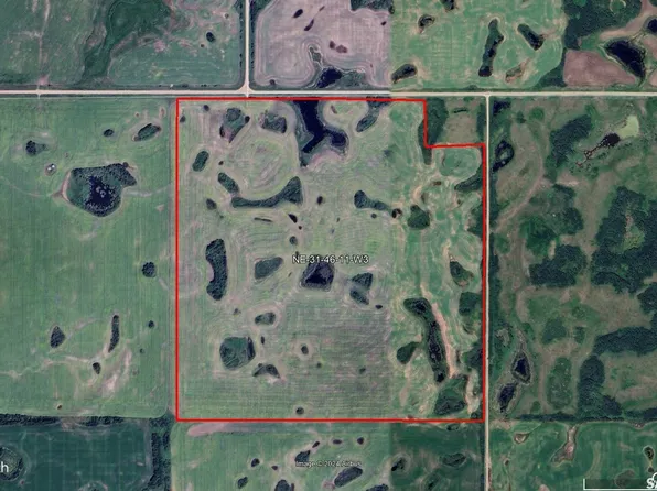  Rural Address, SK S0M 1S0