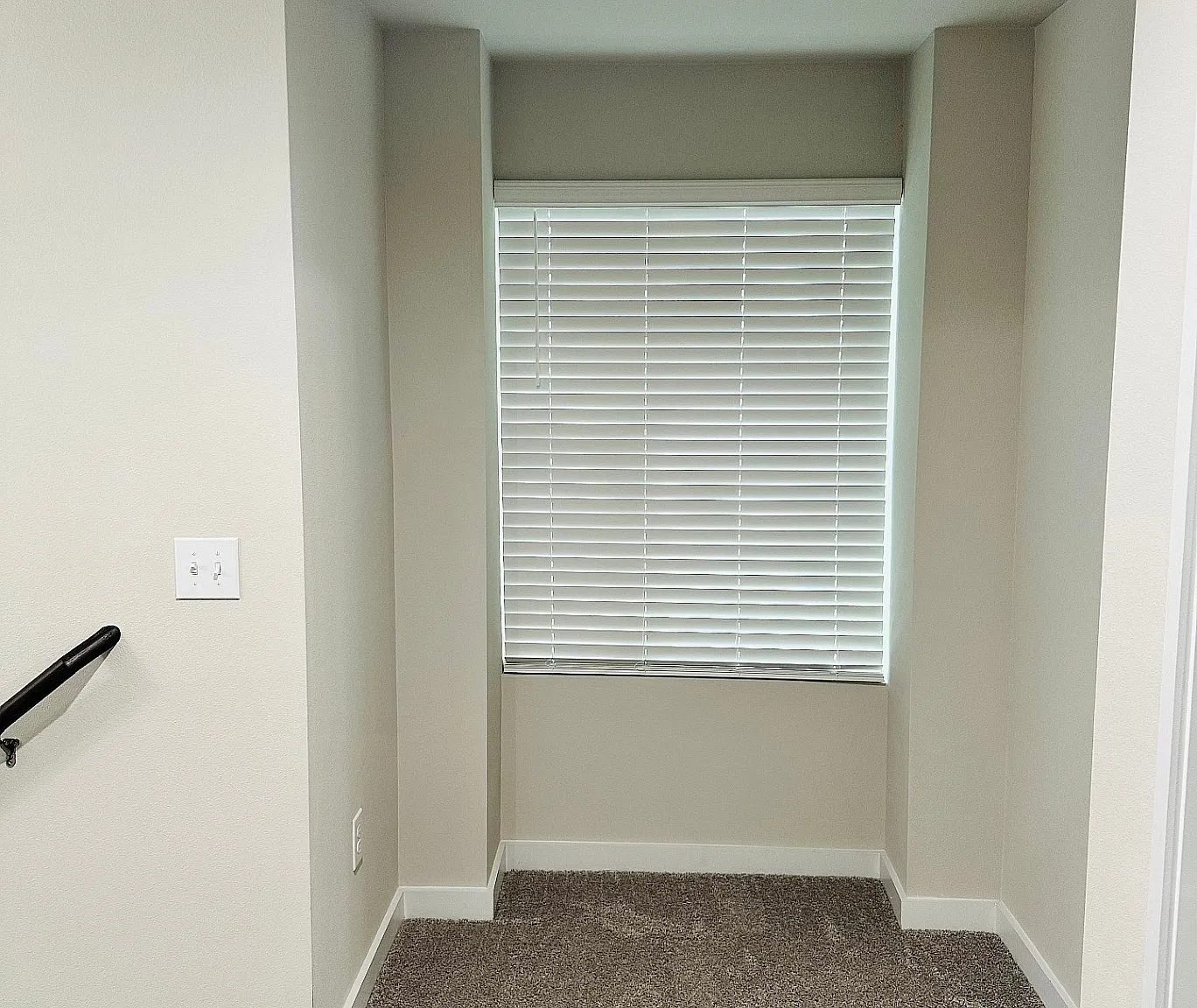 1305 Showbox St — Photo 4