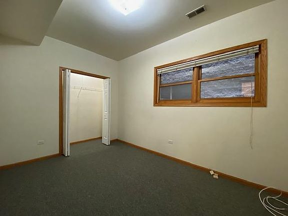 4th image of 920 N Paulina St #1N