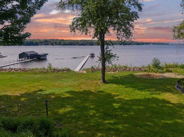 33X Park Ave, Saint Paul, MN 55115