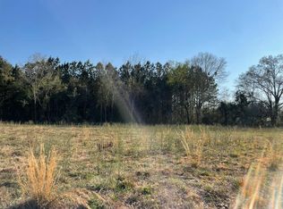 3969 Prevatt Rd #D, Cowarts, AL 36321