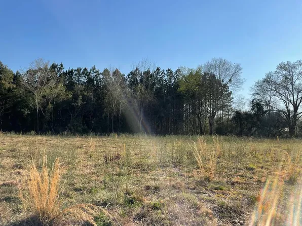 3969 Prevatt Rd #D, Cowarts, AL 36321