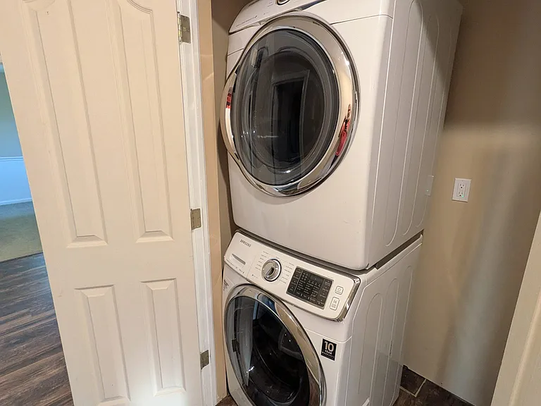 3649 E Jupiter Dr — Photo 32