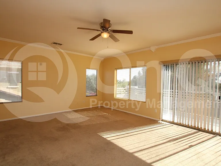 19620 S 189th St — Photo 14