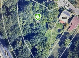 3598 Fels Ln, Ellicott City, MD 21043