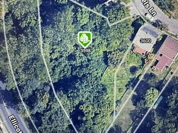 3598 Fels Ln, Ellicott City, MD 21043