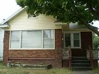 1101 Lodge Ave photo 1
