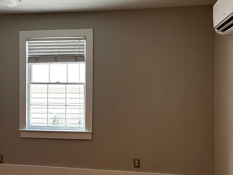 319 Ashley Ave #A — Photo 12