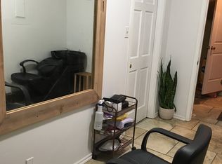 1800 S Woodland Rd, Muskogee, OK 74403