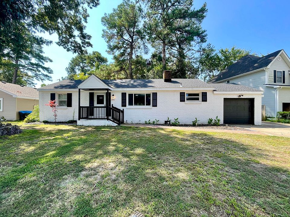 1st image of 3561 Champlain Ln