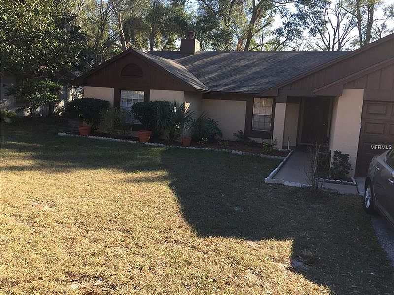 1st image of 6400 Lake Horseshoe Dr