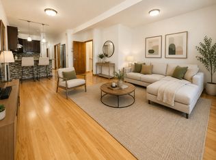 3388 S Morgan St #2F, Chicago, IL 60608