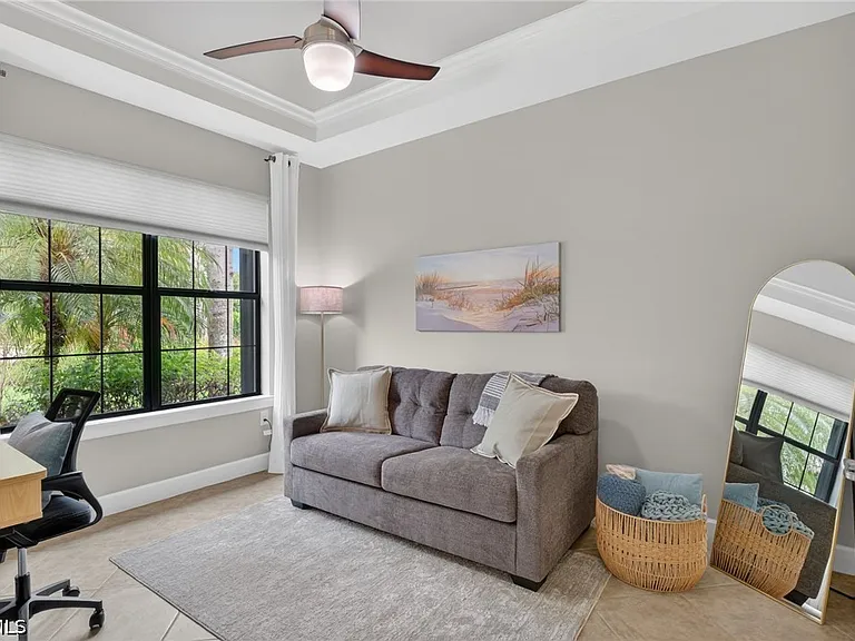 11701 Avingston Ter — Photo 26