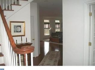 1193 S Sanatoga Rd, Pottstown, PA 19465