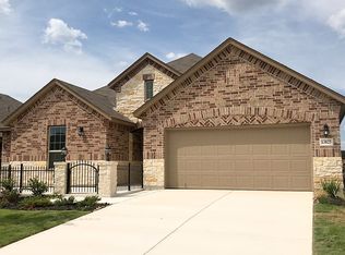 13827 Prosper Oaks, San Antonio, TX 78254