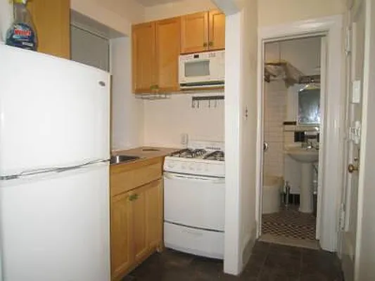 Rented by Immac Realty | media 20