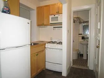 Rented by Immac Realty