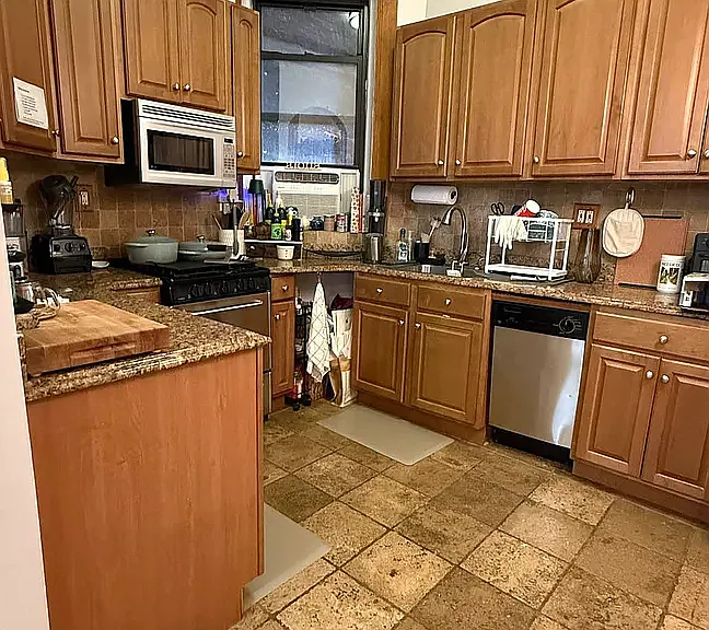 3 W 87th St #1C — Photo 9