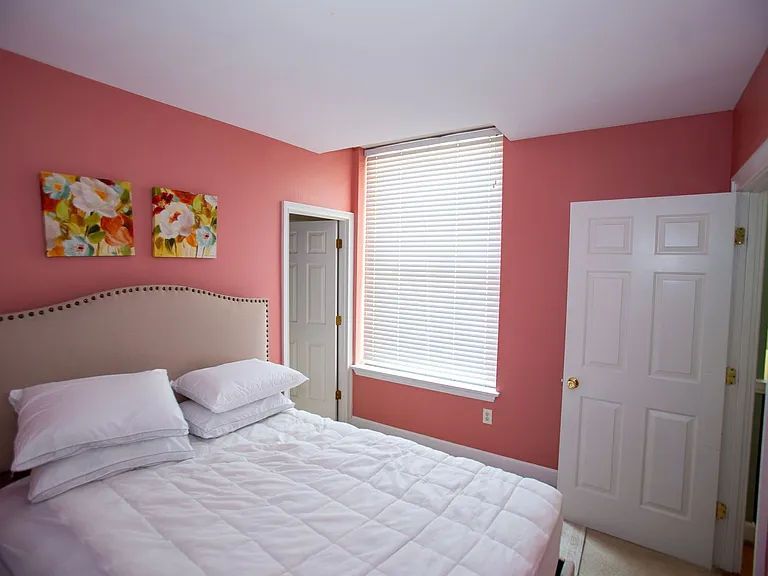 247 Washington St #501 — Photo 6