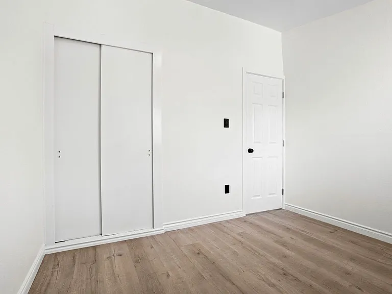 44715 Gingham Ave — Photo 9