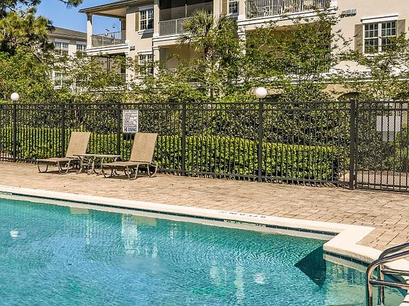 2nd image of 209 Cantabria Way Unit 304