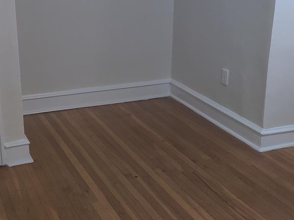3rd image of 6431 Garman St Floor 2
