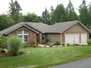 2801 Wiggins Rd SE, Olympia, WA 98501