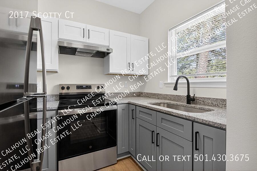 1st image of 2017 Scotty Ct