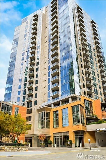 1st image of 10650 NE 9th Pl Unit 2227